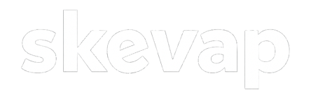 SKEVAP